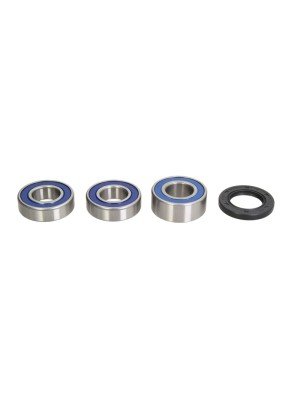 KTM DUKE GALINIO RATO GUOLIU KOMPLEKTAS AB25-1283